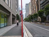 v20250427003805/fresh/building/J00100398173_10
