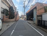 v20250427003805/fresh/building/J00100398175_12