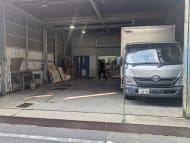v20250427003805/fresh/building/J00100398175_3