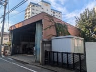 v20250427003805/fresh/building/J00100398175_5