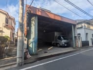 v20250427003805/fresh/building/J00100398175_9