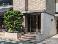 v20250427003805/fresh/building/J00100398177_14