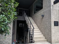 v20250427003805/fresh/building/J00100398177_4