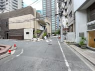 v20250427003805/fresh/building/J00100398179_2