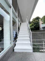 v20250427003805/fresh/building/J00100398179_4