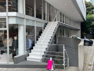 v20250427003805/fresh/building/J00100398179_9