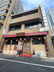 v20250427003805/fresh/building/J00100398182_10
