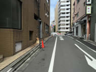 v20250427003805/fresh/building/J00100398182_16