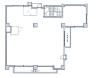 v20250427003805/fresh/building/J00100398182_18