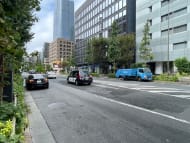 v20250427003805/fresh/building/J00100398182_2