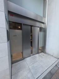 v20250427003805/fresh/building/J00100398185_11