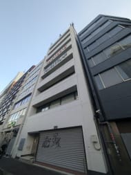 v20250427003805/fresh/building/J00100398185_8