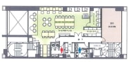 v20250427003805/fresh/building/J00100398185_9