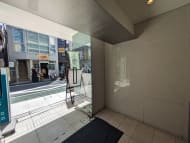 v20250427003805/fresh/building/J00100398190_10