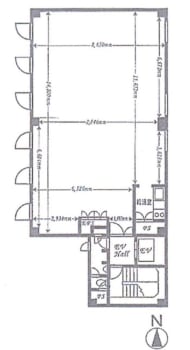 v20250427003805/fresh/building/J00100398198_18