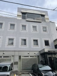 v20250427003805/fresh/building/J00100398198_6