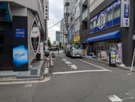 v20250427003805/fresh/building/J00100398201_2