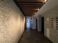 v20250427003805/fresh/building/J00100398201_4