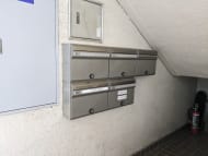 v20250427003805/fresh/building/J00100398216_14