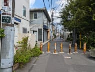 v20250427003805/fresh/building/J00100398216_2