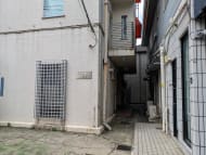 v20250427003805/fresh/building/J00100398216_7
