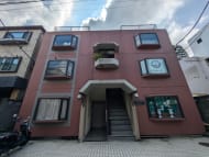 v20250427003805/fresh/building/J00100398217_1