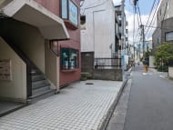 v20250427003805/fresh/building/J00100398217_10