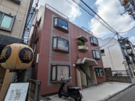 v20250427003805/fresh/building/J00100398217_5