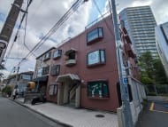 v20250427003805/fresh/building/J00100398217_6