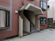 v20250427003805/fresh/building/J00100398217_7