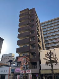 v20250427003805/fresh/building/J00100398227_5