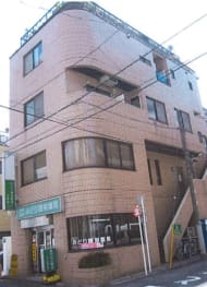 v20250427003805/fresh/building/J00100398228_1