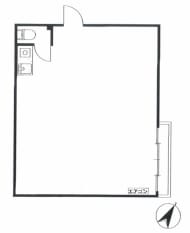 v20250427003805/fresh/building/J00100398250_18