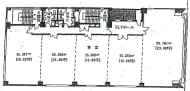 v20250427003805/fresh/building/J00100398260_18