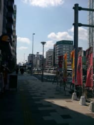 v20250427003805/fresh/building/J00100398265_2