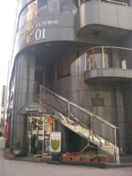 v20250427003805/fresh/building/J00100398265_3