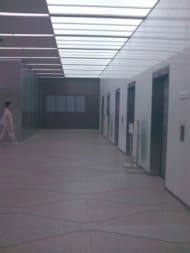 v20250427003805/fresh/building/J00100398267_8
