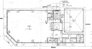 v20250427003805/fresh/building/J00100398282_18