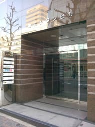 v20250427003805/fresh/building/J00100398282_3