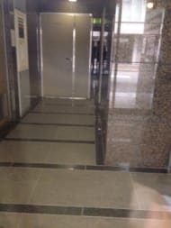 v20250427003805/fresh/building/J00100398282_4