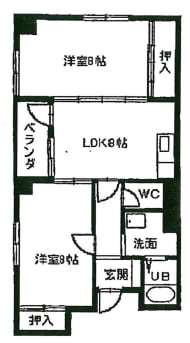 v20250427003805/fresh/building/J00100398289_18