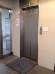 v20250427003805/fresh/building/J00100398290_4