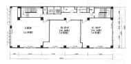 v20250427003805/fresh/building/J00100398296_18