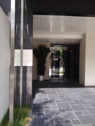 v20250427003805/fresh/building/J00100398296_3