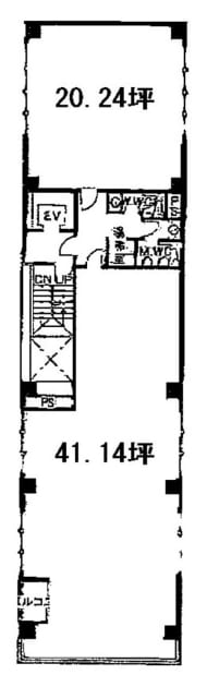 v20250427003805/fresh/building/J00100398304_18