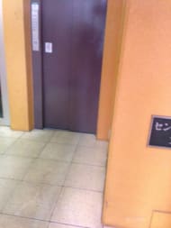 v20250427003805/fresh/building/J00100398310_4