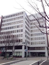 v20250427003805/fresh/building/J00100398313_1