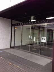 v20250427003805/fresh/building/J00100398313_3