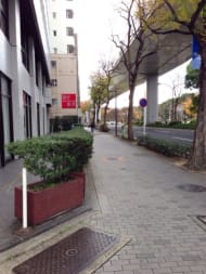 v20250427003805/fresh/building/J00100398313_4