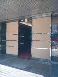 v20250427003805/fresh/building/J00100398325_4